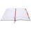 English Notebook Planner 2024 Mensual Para Oficina 11