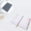 English Notebook Planner 2024 Mensual Para Oficina 5