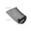 10Stk Aquarium Filterbeutel Mesh Mit Reißverschluss Für Wasserfilter 2