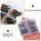 120 Unidades Clavos Para Cuadros Con De 8
