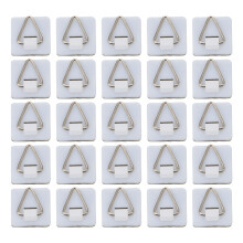 150 Unidades Para Marco De Fotos Sin Perforación ( )