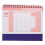 2 Pcs De Pie Volteable Para Escritorio 2025 Con Notas 1