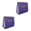 2 Pcs De Pie Volteable Para Escritorio 2025 Con Notas 5
