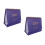 2 Pcs De Pie Volteable Para Escritorio 2025 Con Notas 4