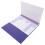 2 Pcs De Pie Volteable Para Escritorio 2025 Con Notas 2