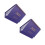 2 Pcs De Pie Volteable Para Escritorio 2025 Con Notas 8
