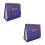 2 Pcs De Pie Volteable Para Escritorio 2025 Con Notas 10