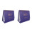 2 Pcs De Pie Volteable Para Escritorio 2025 Con Notas 9