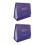 2 Pcs De Pie Volteable Para Escritorio 2025 Con Notas 6