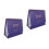 2 Pcs De Pie Volteable Para Escritorio 2025 Con Notas 7