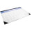 Colgante Mensual Para De Pared 7