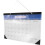 Colgante Mensual Para De Pared 8