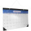Colgante Mensual Para De Pared 11