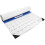 Colgante Mensual Para De Pared 9