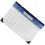 Colgante Mensual Para De Pared 10