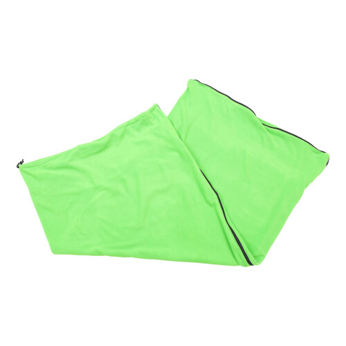 Saco De Dormir Para Exterior Forma Sobre Saco De Dormir