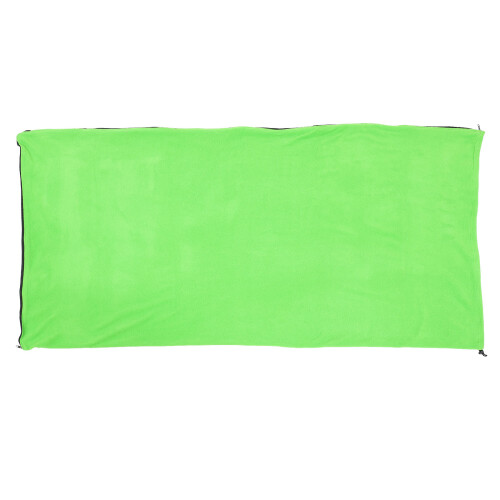 Saco De Dormir Para Exterior Forma Sobre Saco De Dormir 2