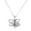 1Ud Collarbone Necklace , Collar Para De Novia 2