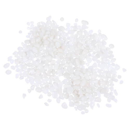 3 De 500 G Colorée Pour Aquarium En