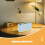 3Pièces Support Chat Litière Design Chat 8