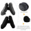 2 Pièces Bonnet Anti-Vent En Pour Hiver 6