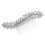 1 Pièce Forme Goutte Accessoire Pour 1