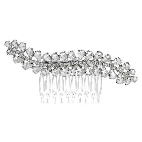 1 Pièce Forme Goutte Accessoire Pour 1