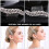 1 Pièce Forme Goutte Accessoire Pour 8