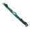 para Collar Localizador Perro Compatible 3