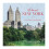 Dearest New York by Deirdre Gartner Hardcover Book 1