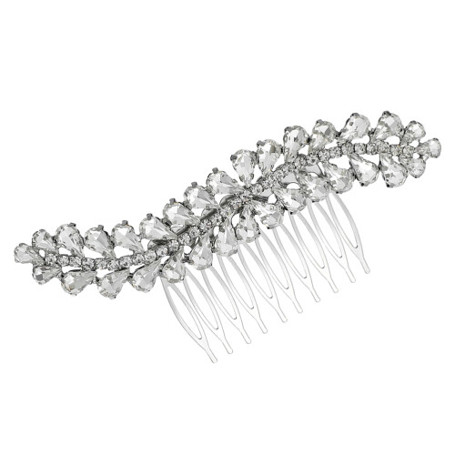 Accesorio Plata