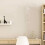2 Unidades Colgante Decorativo De Telaraña Macramé 8