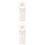 2 Unidades Colgante Decorativo De Telaraña Macramé 5