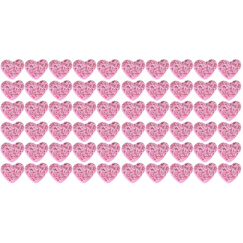 400 Pièces Décoratifs Pour Bricolage 2
