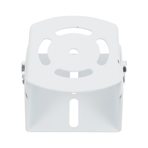 Support De Stockage Pour Caméra De Surveillance Pour Protection