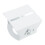 Support De Stockage Pour Caméra De Surveillance Pour Protection 2