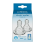 Dr Brown's - Narrow Neck Level 2 Teats (2 pack) 1