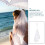 Voile De Bandeau Ornements En 9