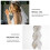 Voile De Bandeau Ornements En 11
