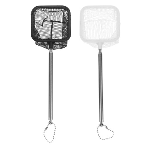 10 Pièces Filet De Avec Pour