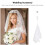 Voile De Bandeau Ornements En 10