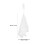 Voile De Bandeau Ornements En 2