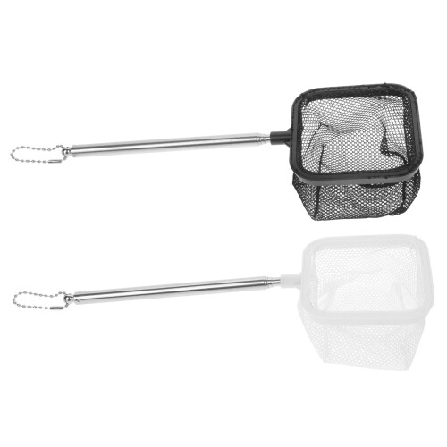10 Pièces Filet De Avec Pour 2