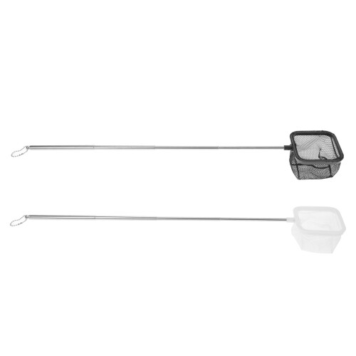 10 Pièces Filet De Avec Pour 1
