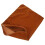 2 Pièces Housse De Coussin Électrique Pour Chat Hiver Chauffant 9