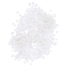 1Paquet En Pour Aquarium Vase