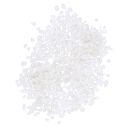 1Paquet En Pour Aquarium Vase