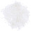 1Paquet En Pour Aquarium Vase 7