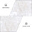 1Paquet En Pour Aquarium Vase 8