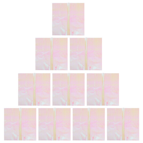 Cellophane Pour Fleurs